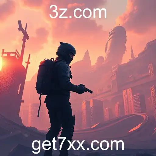 Exploração de Jogos e Tecnologia em 2025