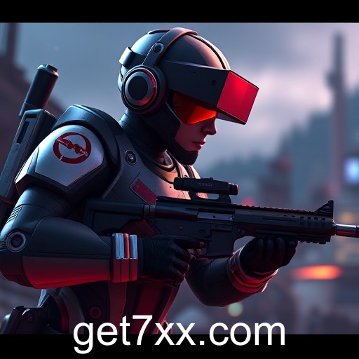 A Revolução dos Games: Inovações de 2025