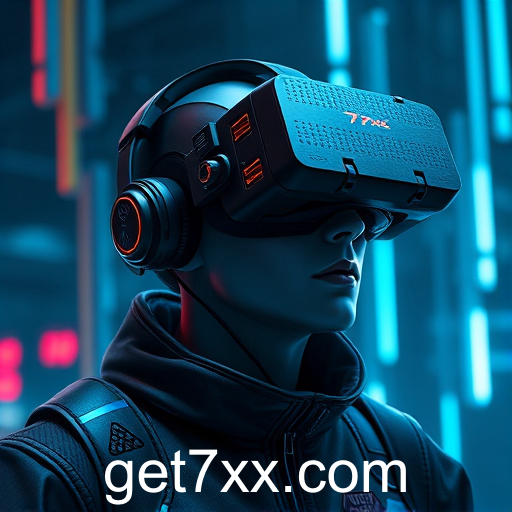 Revolução do Gaming: Atualizações e Tendências em 2025