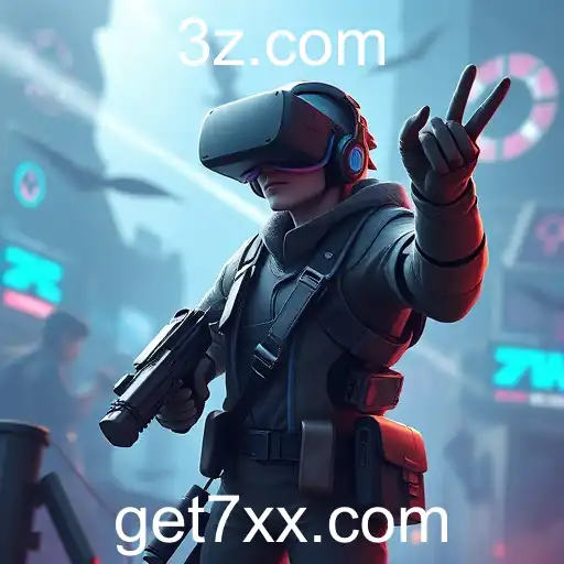 Avanços e Desafios do Mundo Gamer em 2025