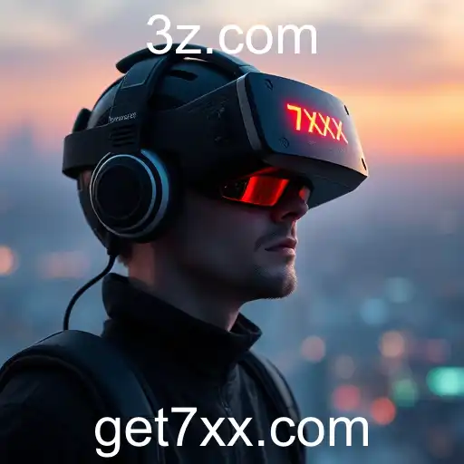 A Ascensão do 7xx: O Futuro dos Jogos em Portugal