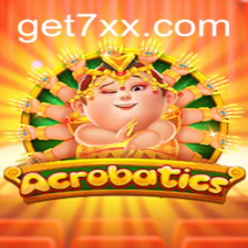 Discovering Acrobatics: The Game Revolutionizing the 7xx Series