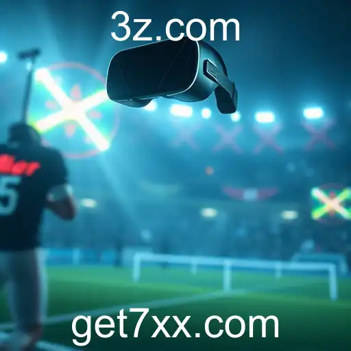 Revolução nos eSportes é liderada por IA avançada