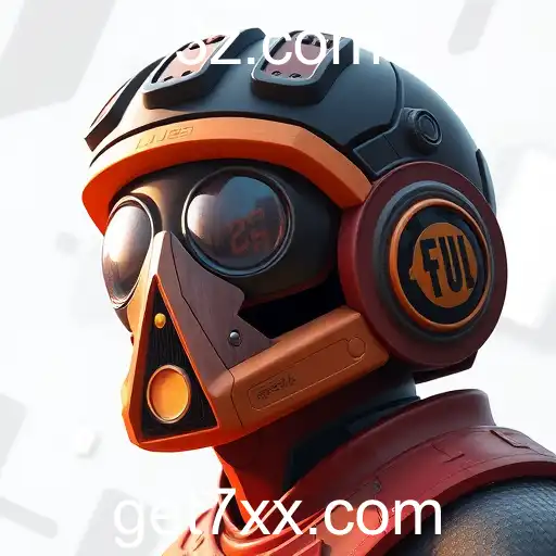 Transformações na Indústria Tecnológica Brasileira