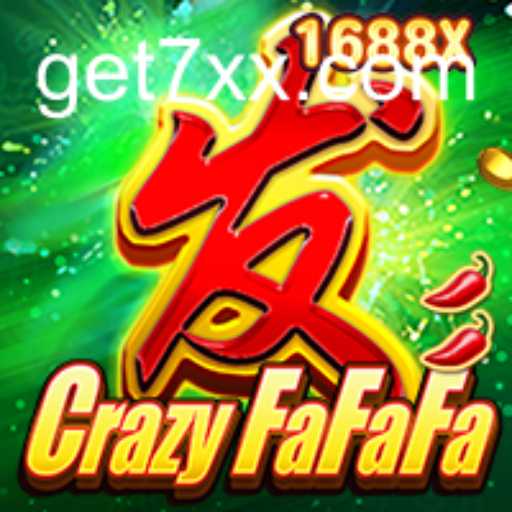 CrazyFaFaFa: A Thrilling Adventure in Gaming