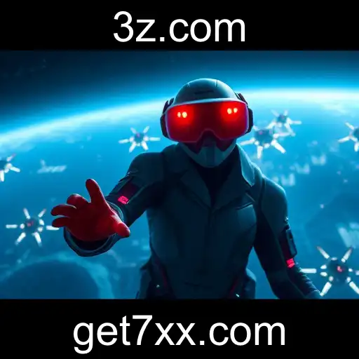 Lançamentos de Outono e o Impacto no Mundo dos Jogos