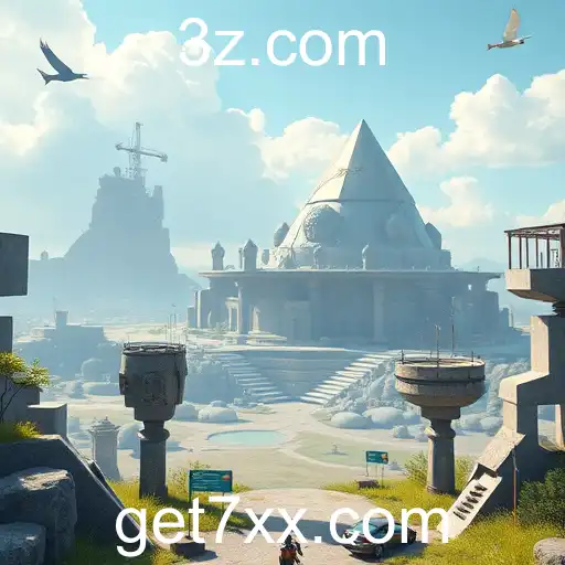 Inovações no Setor de Tecnologia Transformam o Futuro Digital