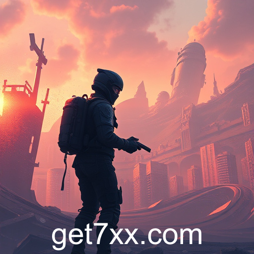 A Revolução dos Jogos: AAA ou Indie?
