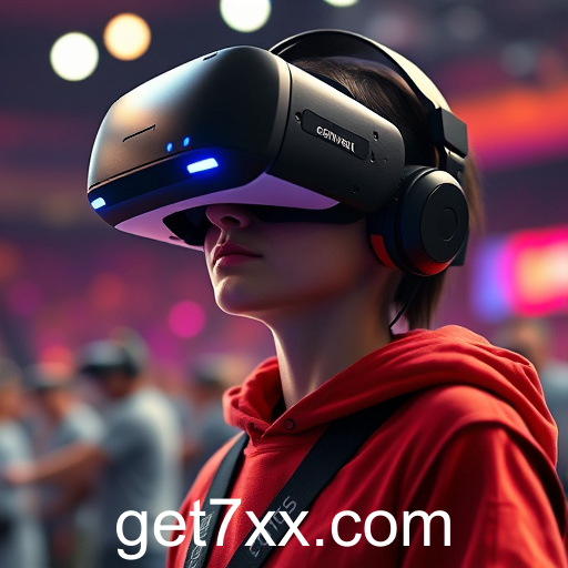 Inovações e Impactos da Indústria de Games em 2025