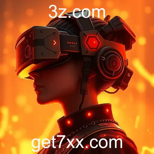 A Revolução dos Jogos Digitais em 2025