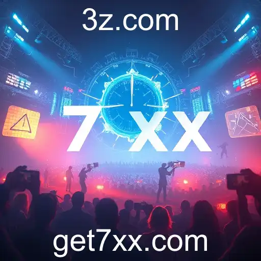 Inovações no Cenário dos Jogos Online