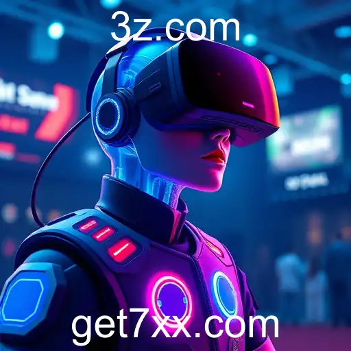 A Revolução dos Jogos Online em 2025