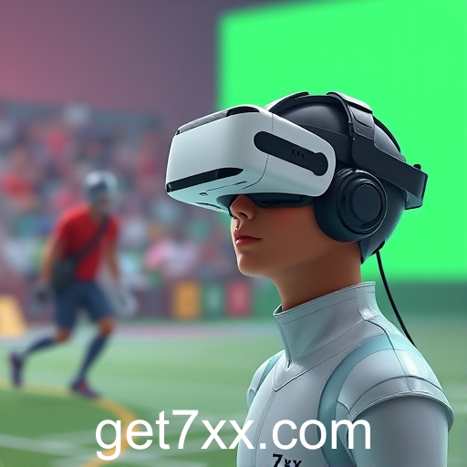A Revolução das Experiências de Jogo em 2025