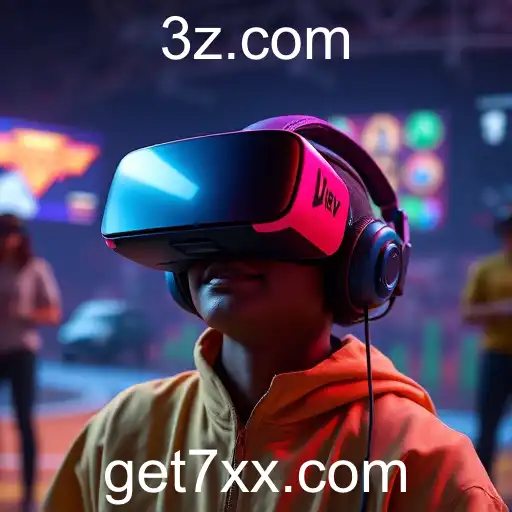 Tendências Globais e o Cenário Brasileiro de Jogos em 2025