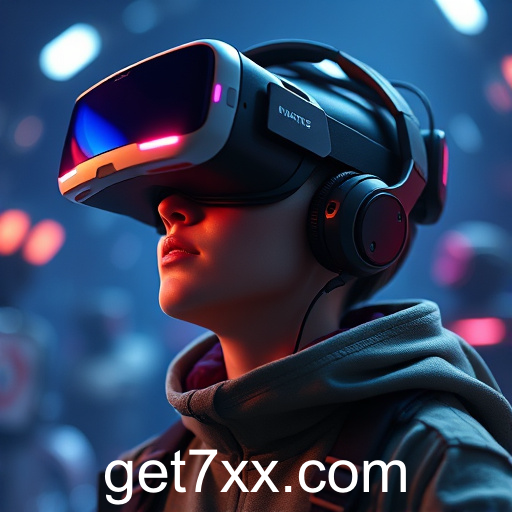 Inovações Vigorosas no Universo dos Jogos em 2025