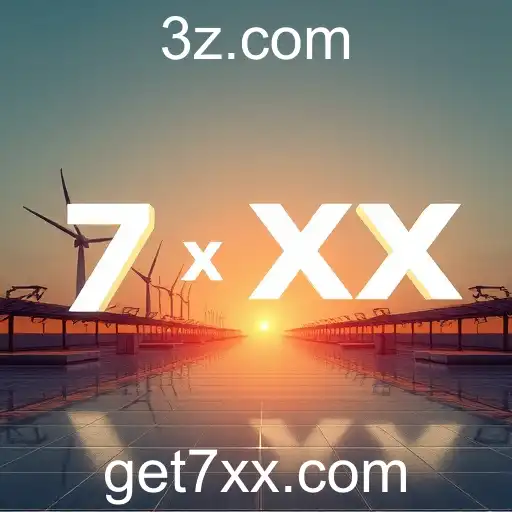 Novidades e Tendências no Mundo dos Jogos em 2025