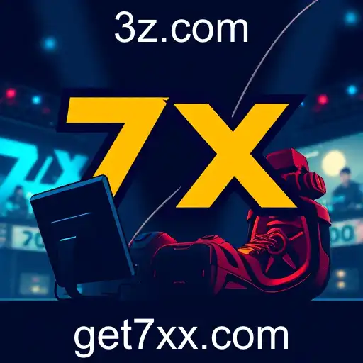 Inovações no Mundo dos Jogos Online em 2025