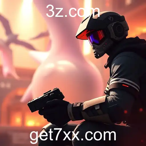 Inovações e Desafios no Mundo dos Jogos em 2025