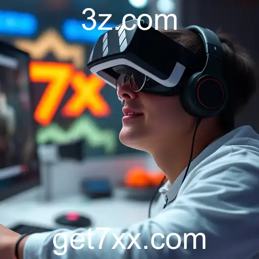 Novidades e Tendências no Mundo dos Jogos