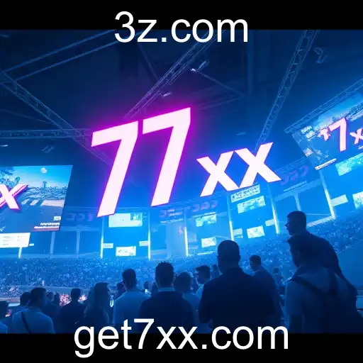 Novas Tendências Dominarão a Indústria dos Jogos