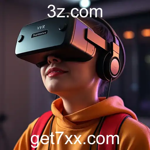 Tendências e Desafios no Universo dos Jogos: O que Esperar?