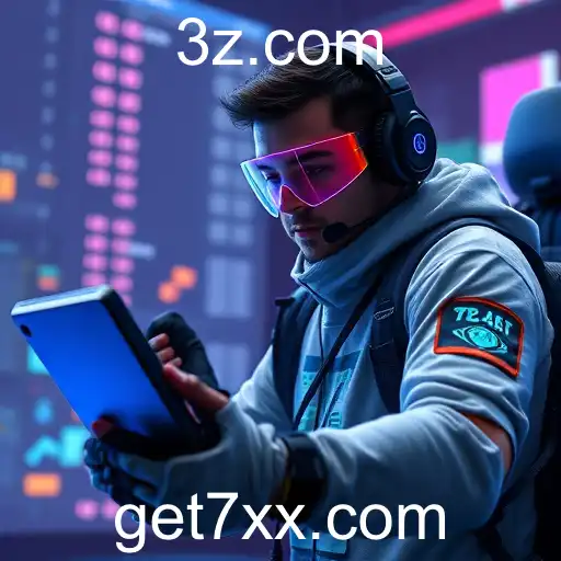 Impacto das Mudanças Climáticas no Brasil: Desafios e Perspectivas