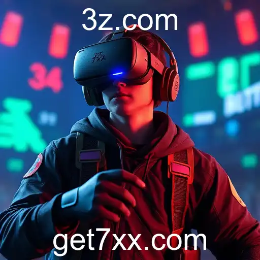 O Impacto Global dos Jogos Online em 2025