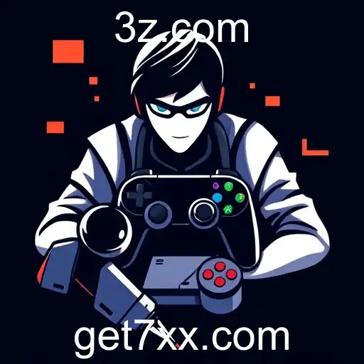 Impacto das Novas Tecnologias no Mercado Global em 2025