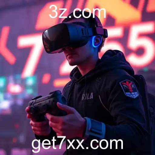 O Impacto dos Jogos Digitais na Sociedade Moderna