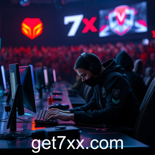 Impacto dos Jogos Independentes no Mercado de 2025