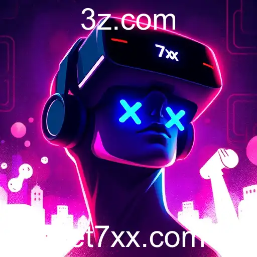 O Impacto do 7xx nas Comunidades de Jogos