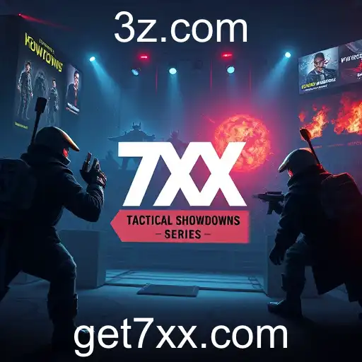 Ascensão dos Jogos Digitais no Cenário Brasileiro