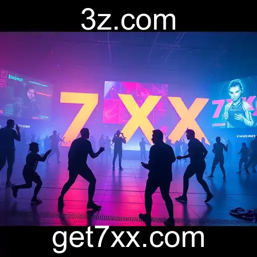 O Enigma do Ano: Ascensão e Desafios em 7xx