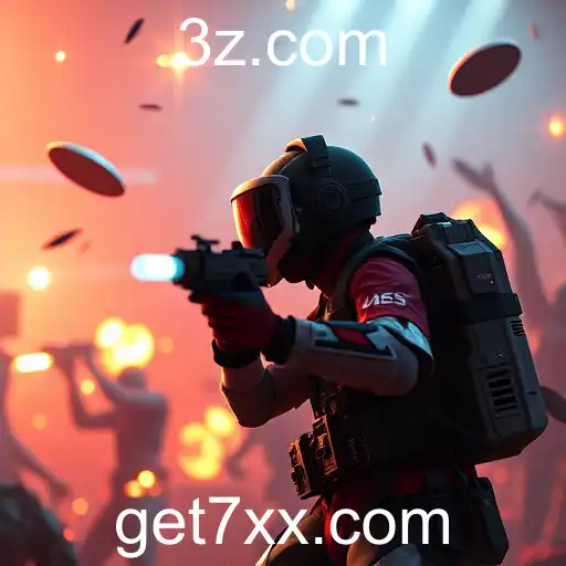 A Ascensão dos Jogos de Estratégia no Brasil