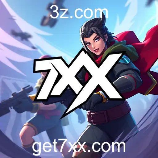 Avanços na Sustentabilidade Brasileira e Desafios Futuros