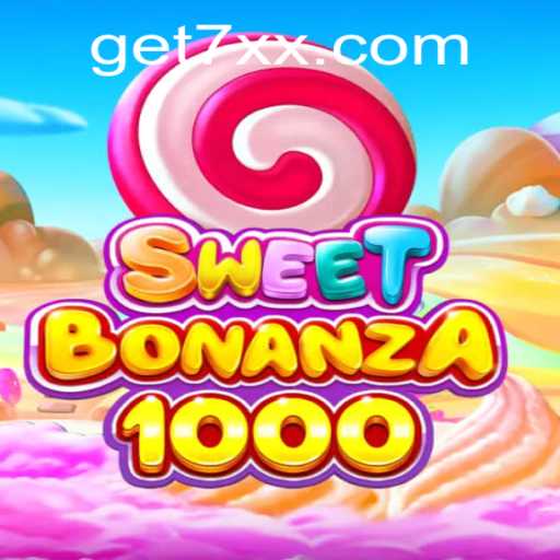 Discover the Thrills of SweetBonanza1000: A Comprehensive Guide to Gameplay and Rules