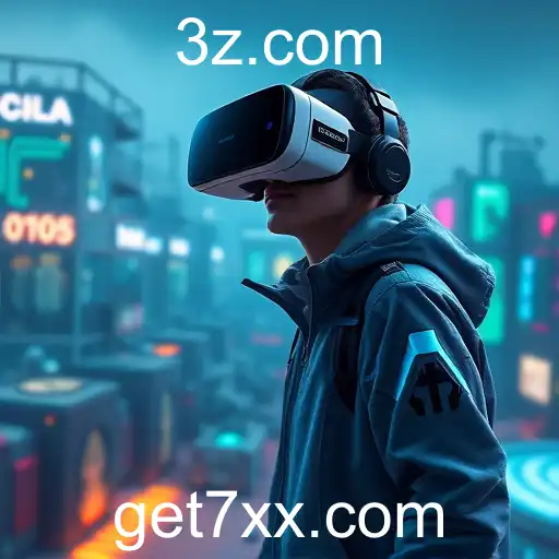 Inovações Tecnológicas e Desafios no Setor Digital