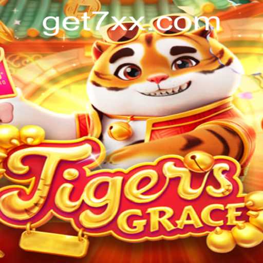 TigersGrace: An Immersive Gaming Adventure with Unique Challenges