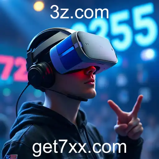 Revolução dos Jogos com IA e impacto global