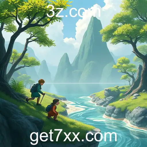 A Revolução dos Jogos Independentes na Era da Sustentabilidade Digital