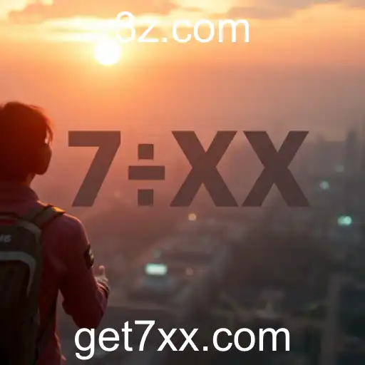 Revolução dos Jogos: Inovações e Tendências Impulsionam 2025